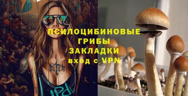 таблы Алексин