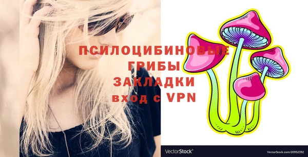 прущий лед Алексеевка