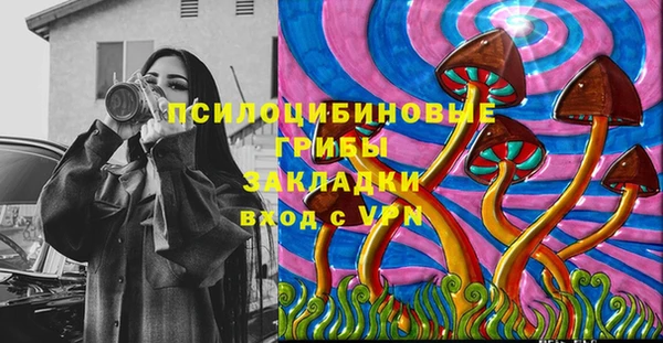 таблы Алексин